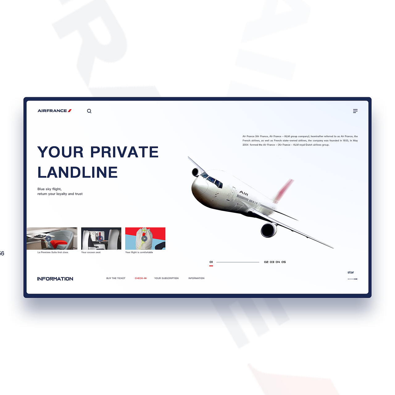 At sixes and sevens（乱作）（图ZMTQzMDQ0NDI0） - 其他网页 - 站酷设计师疯狂小超人原创素材 - 站酷ZCOOL