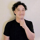 淘汰小仙女的头像