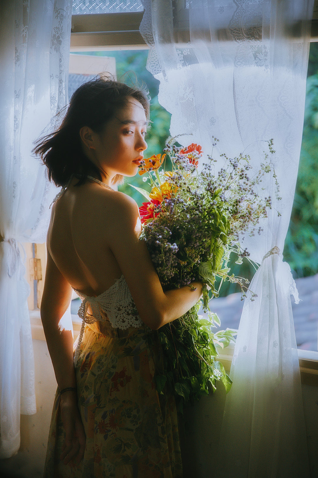 摄影后期 ps修图 pr剪辑