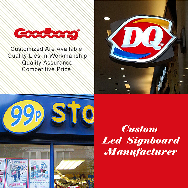 谷歌展示广告banner（图ZMjMxNDk2MTg0） - 运营设计 - 站酷设计师吴丨糖气泡水原创素材 - 站酷ZCOOL