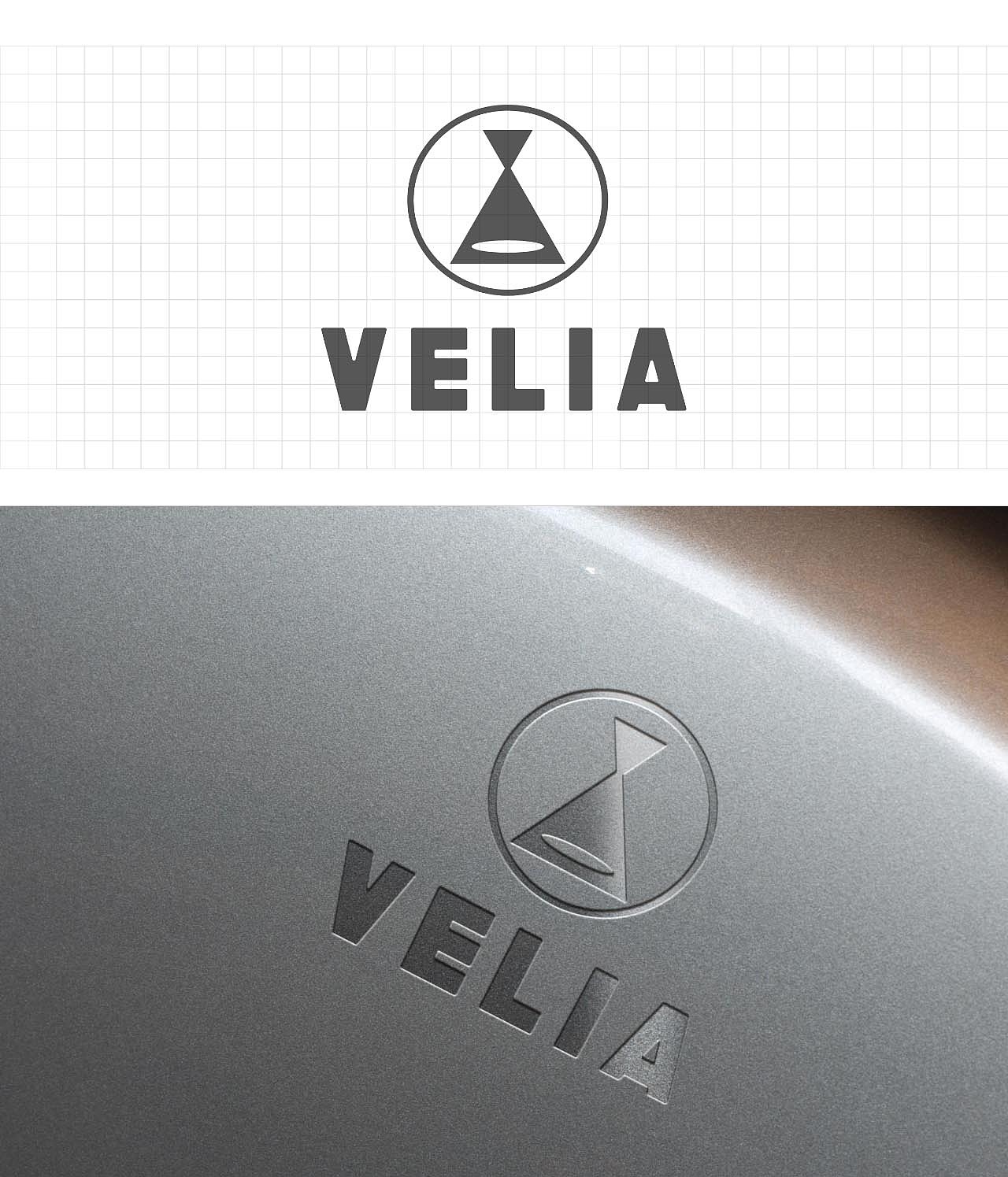 logo 灯饰 高端国际 灯具品牌 logo