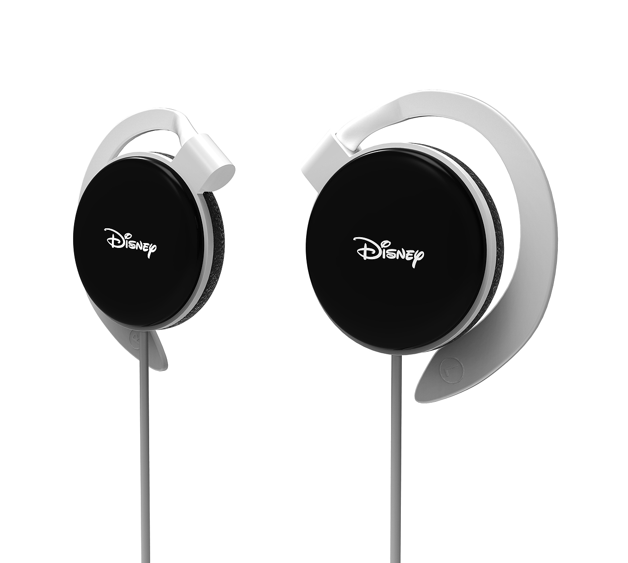 回顾产品设计【电子数码类】忠诚数码科技有限公司篇