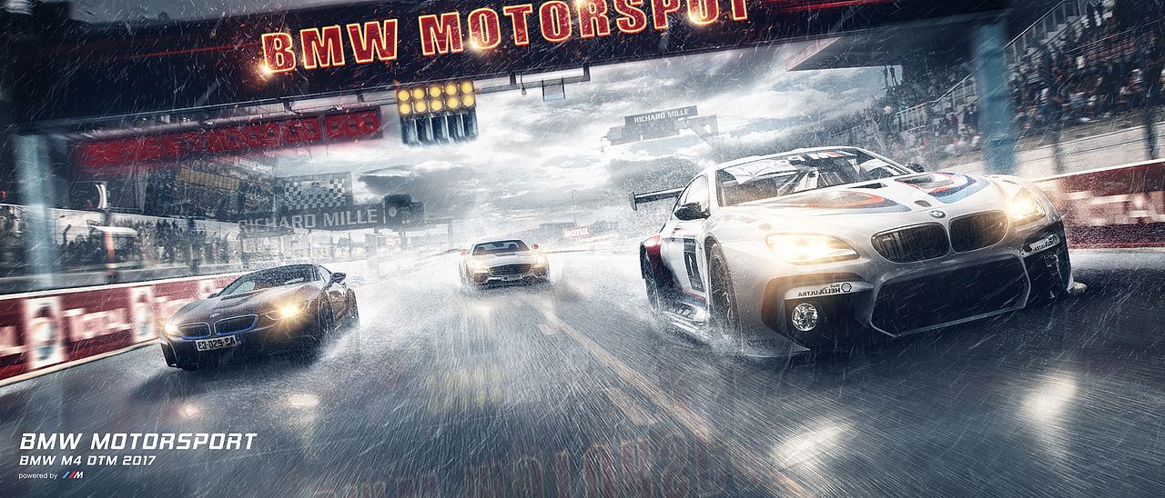 近期学员作品（图ZOTA2MTY1Njg=） - 其他网页 - 站酷设计师巧匠小丑原创素材 - 站酷ZCOOL