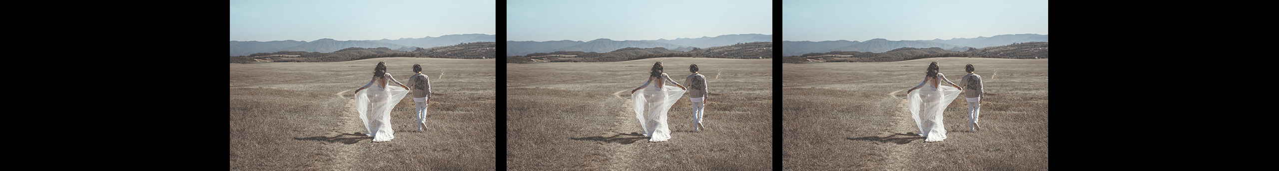 婚纱摄影控的个人主页（封面预览） - 主页封面设置 - 站酷设计师婚纱摄影控原创素材 - 站酷ZCOOL