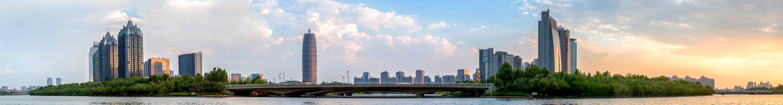 日暮而歸的個人主頁（封面預(yù)覽） - 主頁封面設(shè)置 - 站酷設(shè)計師日暮而歸原創(chuàng)素材 - 站酷ZCOOL