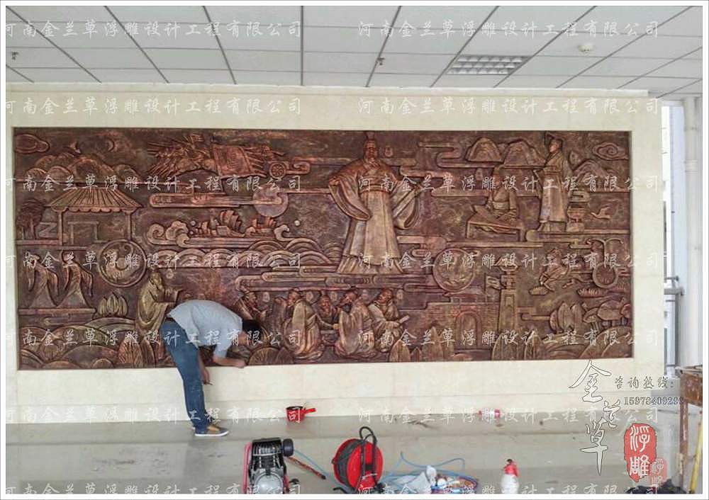 校园大厅浮雕,校园大厅浮雕设计,校园大厅浮雕公司,校园大厅浮雕厂家,校园玻璃钢大厅浮雕,校园仿砂岩大厅浮雕(图)