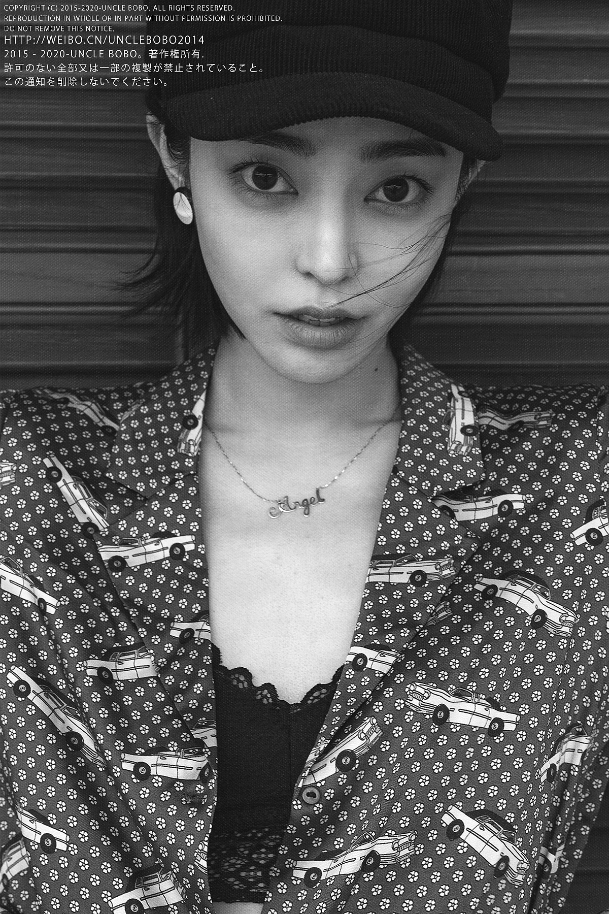 尘归尘，土归土（图ZMTk1OTU5NDg0） - 人像摄影 - 站酷设计师BoboF原创素材 - 站酷ZCOOL