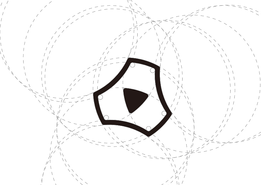 酷黑视频 网页设计（图ZMjA3NTgyMjc2） - 游戏/娱乐 - 站酷设计师生煎制噪原创素材 - 站酷ZCOOL