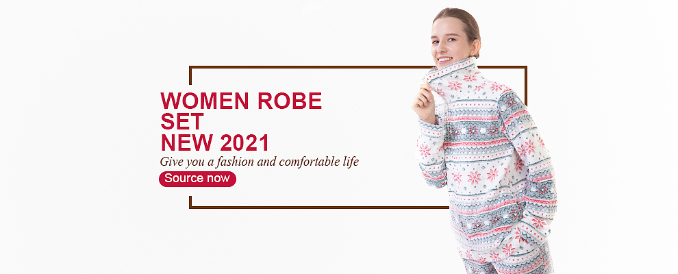 banner（图ZMjQwODEwMTcy） - 宣传物料 - 站酷设计师空白格2013原创素材 - 站酷ZCOOL