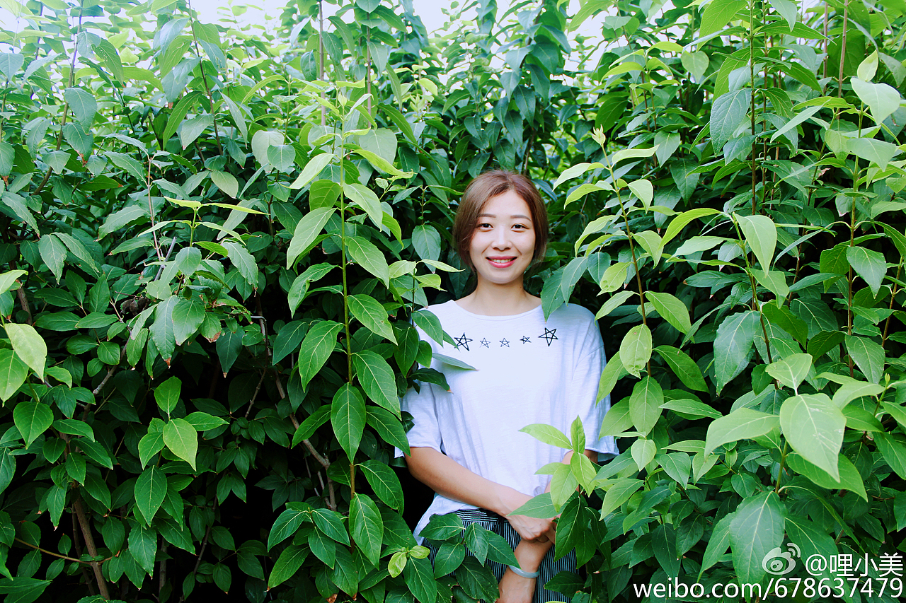 無題（圖ZNTU2MTYxMjA=） - 人像攝影 - 站酷設(shè)計(jì)師sophik原創(chuàng)素材 - 站酷ZCOOL