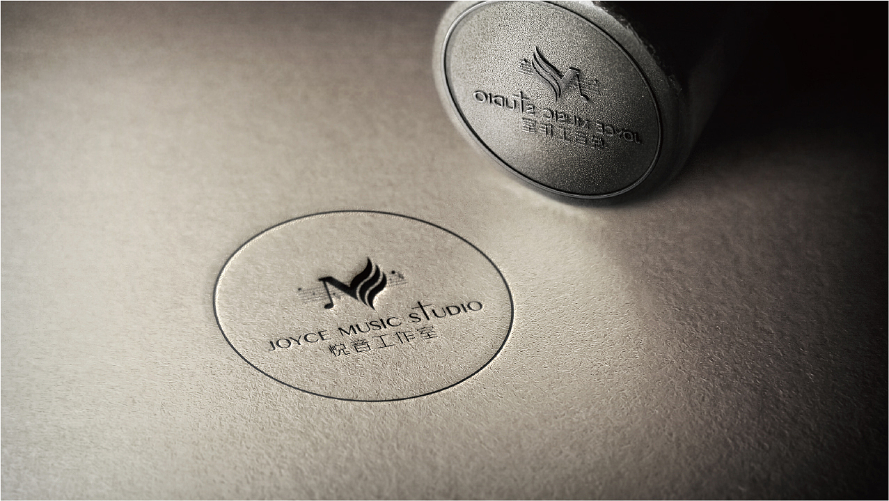 VI（图ZMTQ3Mjc4MDgw） - 品牌 - 站酷设计师大木berton原创素材 - 站酷ZCOOL