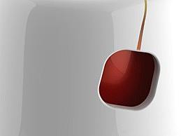 《蕴》 2010 中国创新设计红星奖