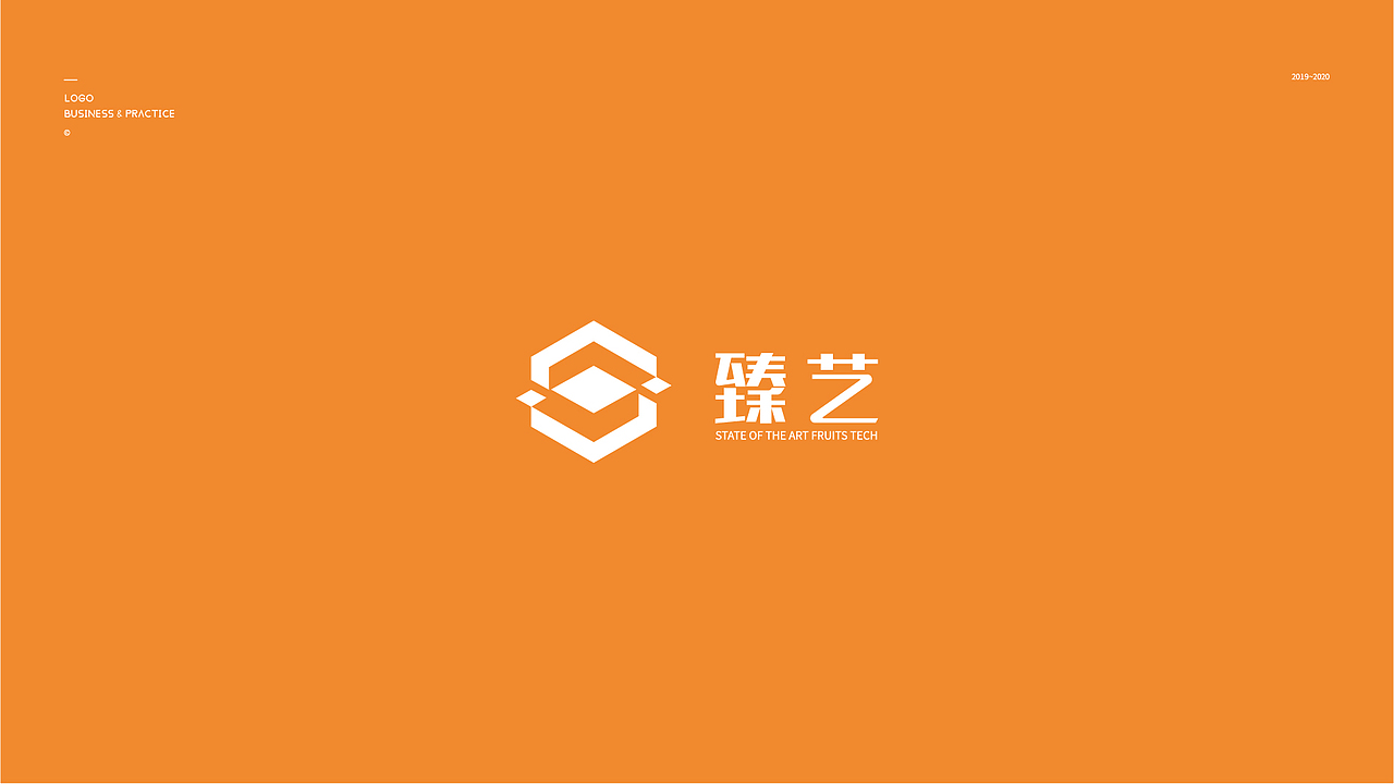 #Design# × LOGO设计（图ZMjQ1MTc2ODIw） - Logo - 站酷设计师KK杨原创素材 - 站酷ZCOOL