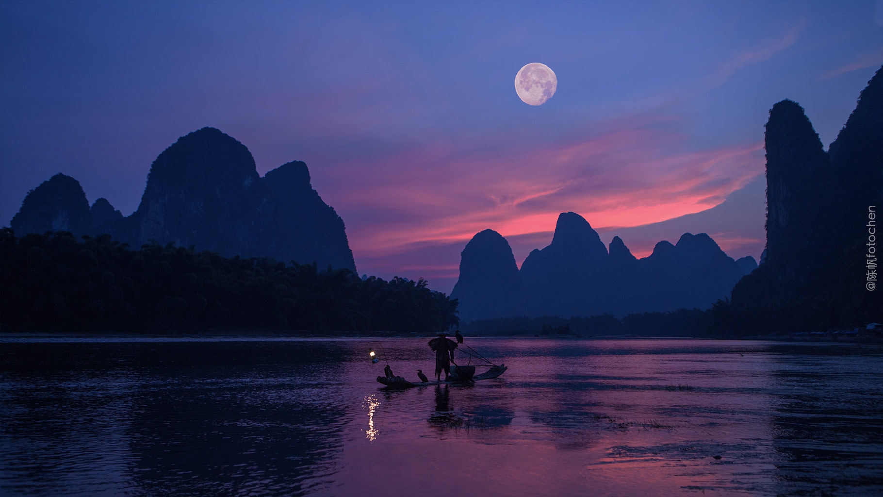 heytiti_的个人主页（封面预览） - 主页封面设置 - 站酷设计师heytiti_原创素材 - 站酷ZCOOL