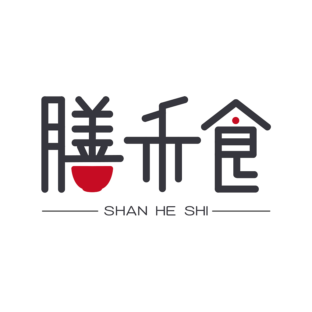 logo提案