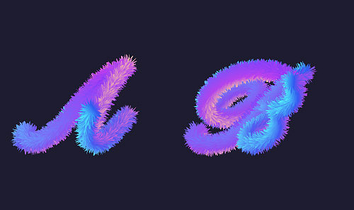 混合藝術(shù)（圖ZOTAxNTUxNzY=） - 其他平面 - 站酷設(shè)計(jì)師張小小140421原創(chuàng)素材 - 站酷ZCOOL