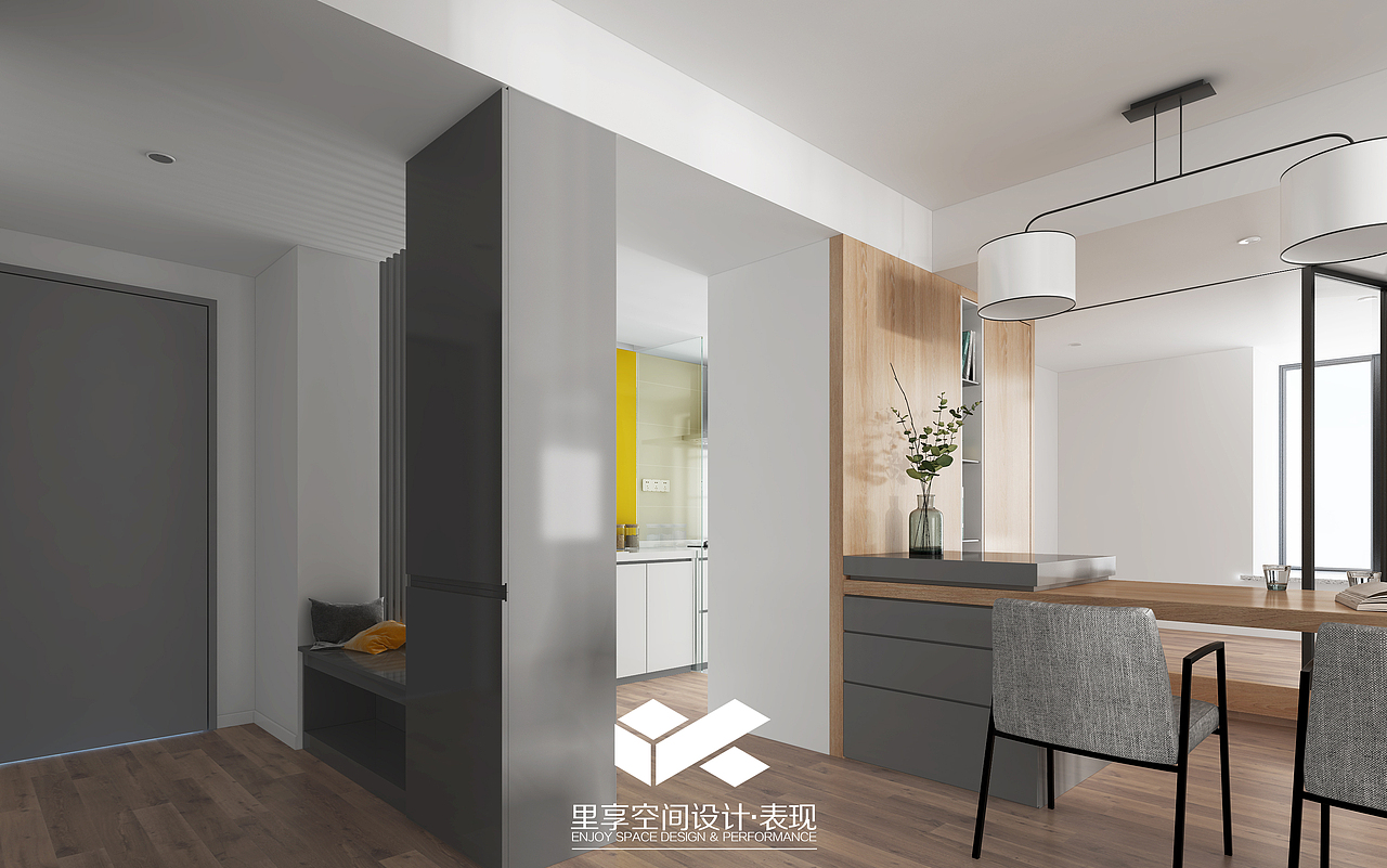 临摹（图ZMTE0NjM5NTI4） - 家装设计 - 站酷设计师里享高端设计表现原创素材 - 站酷ZCOOL