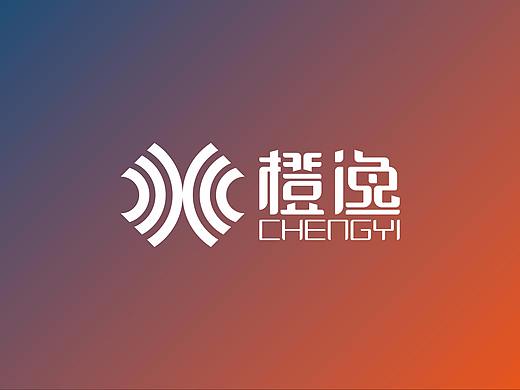 品牌视觉识别形象手册