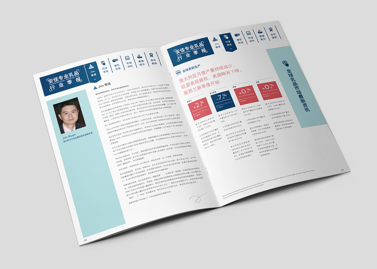 设计 | 手册（图ZMTg3MTk4MjMy） - 书籍/画册 - 站酷设计师忆殇001原创素材 - 站酷ZCOOL