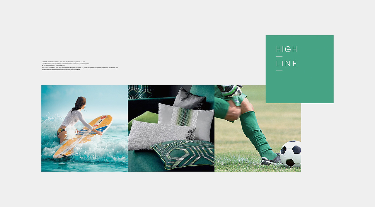 鼎驰观湖视觉提案