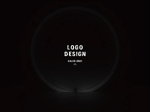 LOGO（個人主頁-ZNTY0OTg5MTY=） - Logo - 站酷設計師于勒原創(chuàng)素材 - 站酷ZCOOL