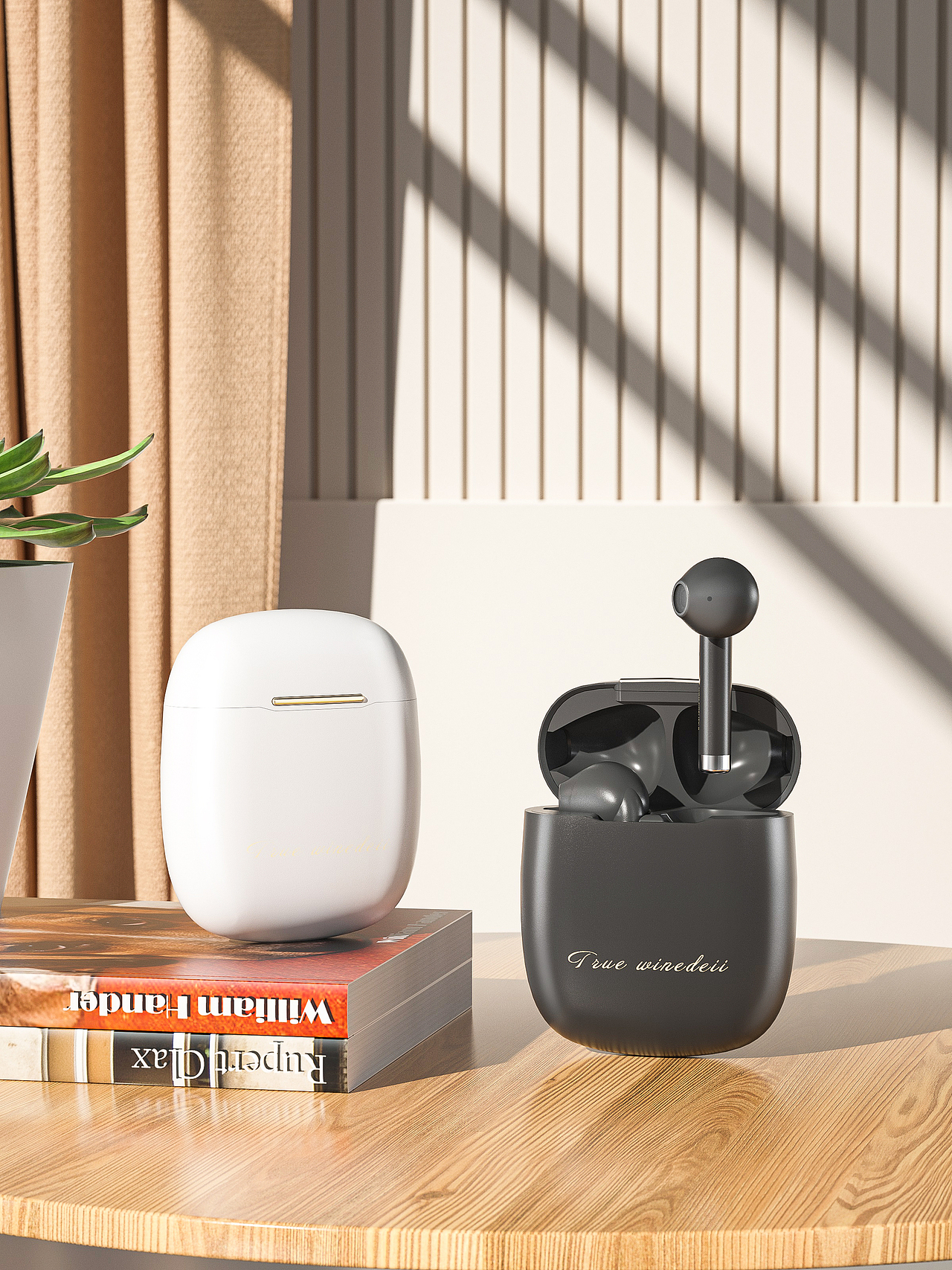 渲染练习（图ZMjg4NjYwOTky） - 产品 - 站酷设计师Silence25原创素材 - 站酷ZCOOL