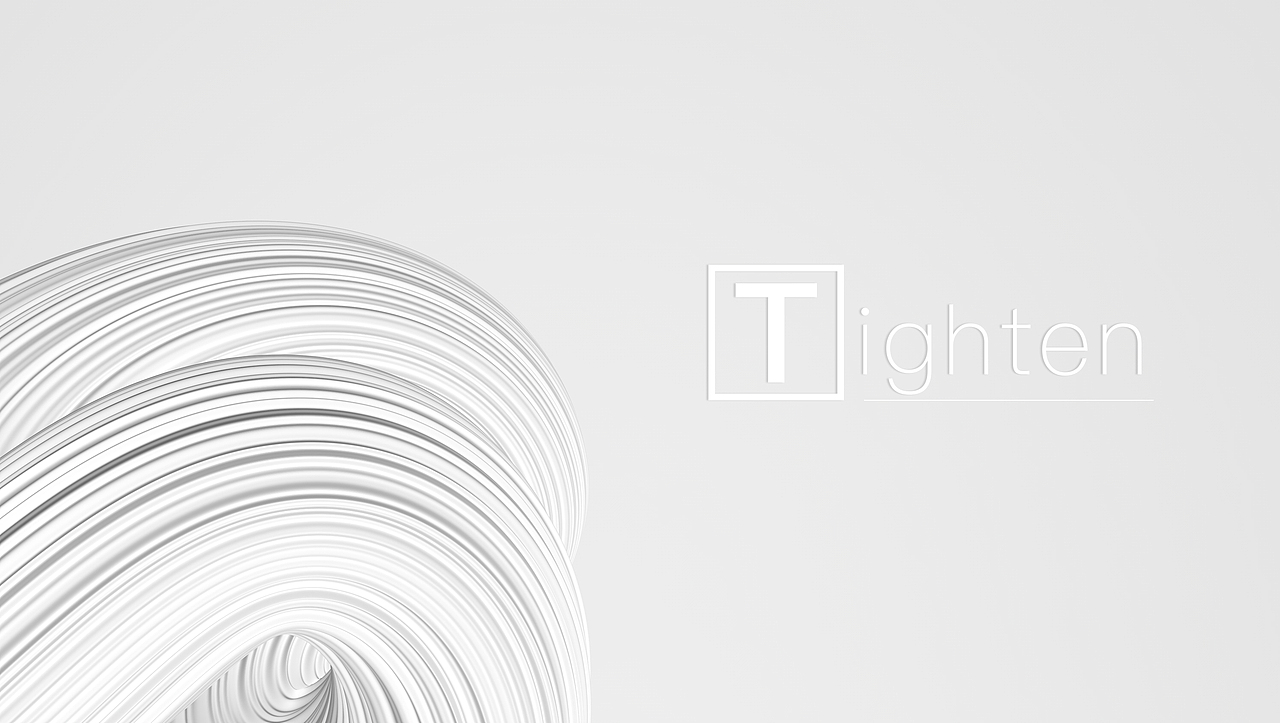 扭曲（图ZMTE2NTE1NDcy） - 海报 - 站酷设计师垢夹棒棒原创素材 - 站酷ZCOOL