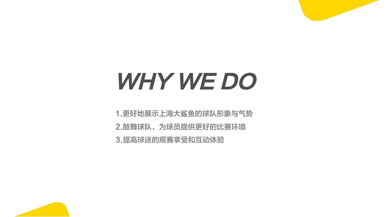 上海大鲨鱼视觉设计（图ZMTE5MTE0MTY4） - 海报 - 站酷设计师上帝东东原创素材 - 站酷ZCOOL