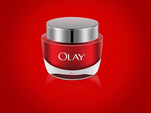 產(chǎn)品精修（個(gè)人主頁(yè)-ZNDc2NDcyNzI=） - 生活用品 - 站酷設(shè)計(jì)師一方桔梗原創(chuàng)素材 - 站酷ZCOOL