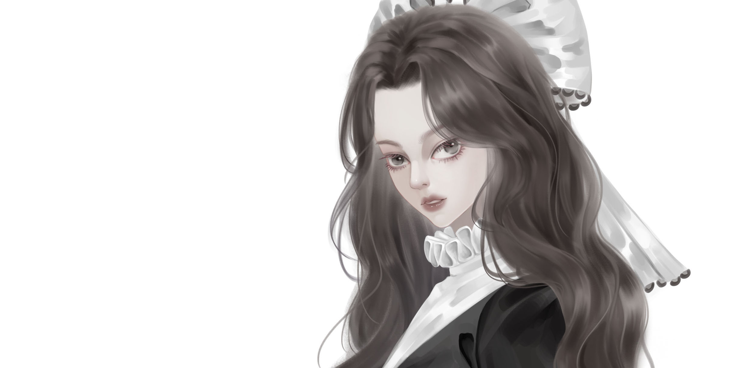 千层藏雪的个人主页（封面预览） - 主页封面设置 - 站酷设计师千层藏雪原创素材 - 站酷ZCOOL