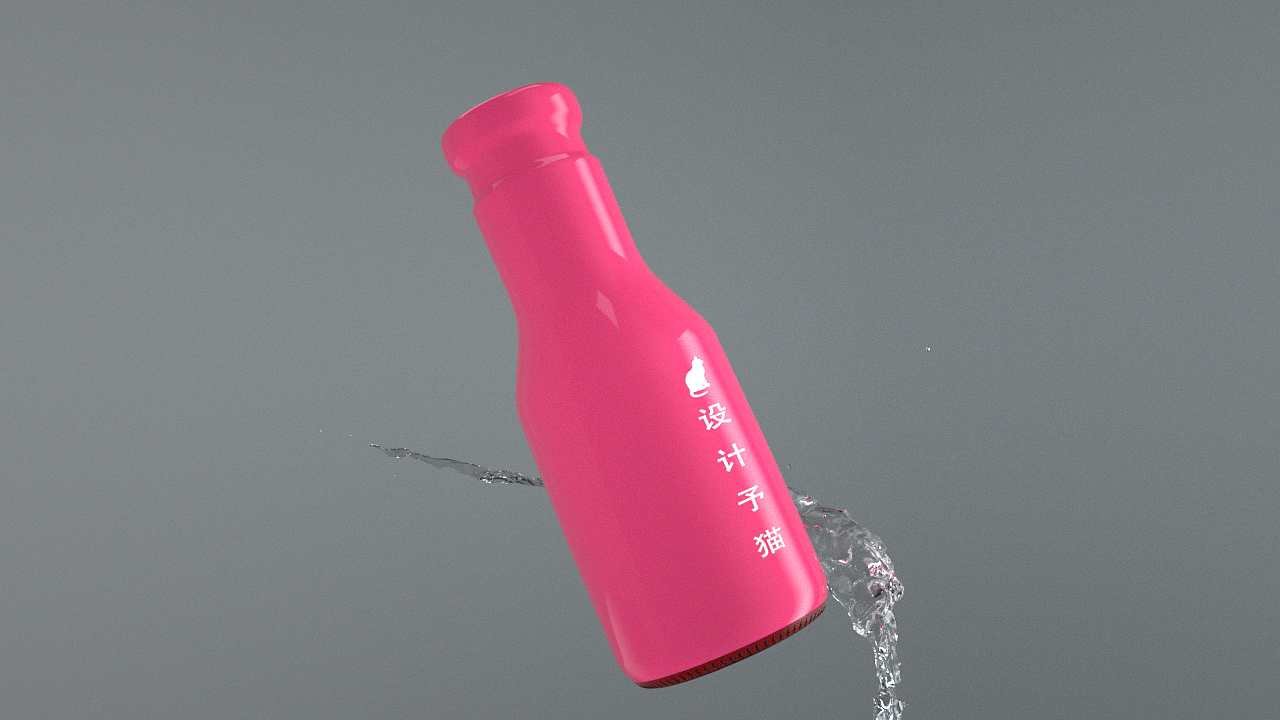 2021练习片段（图ZMjgzMjczNDMy） - 动画/影视 - 站酷设计师林森缘原创素材 - 站酷ZCOOL