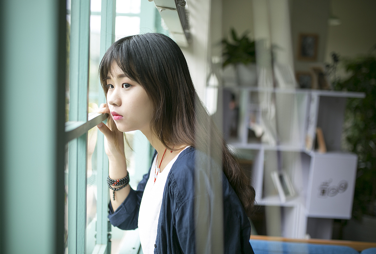 ZZ（图ZNzY1OTAwOTY=） - 人像摄影 - 站酷设计师子莫fotozhang原创素材 - 站酷ZCOOL