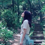 棒棒哒Bravert的头像
