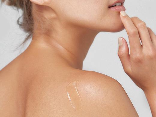 AROMATICA品牌视觉体系