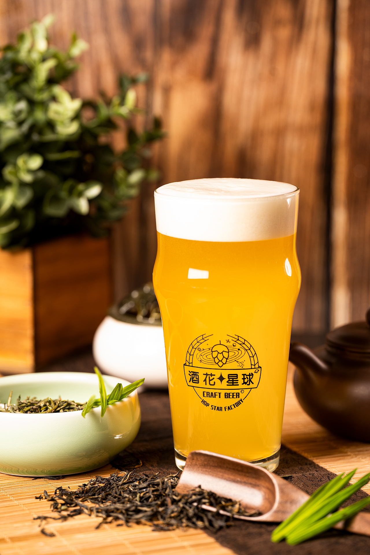 酒花星球（图ZMzAwMDAwNTMy） - 产品摄影 - 站酷设计师迷糊瞎拍原创素材 - 站酷ZCOOL