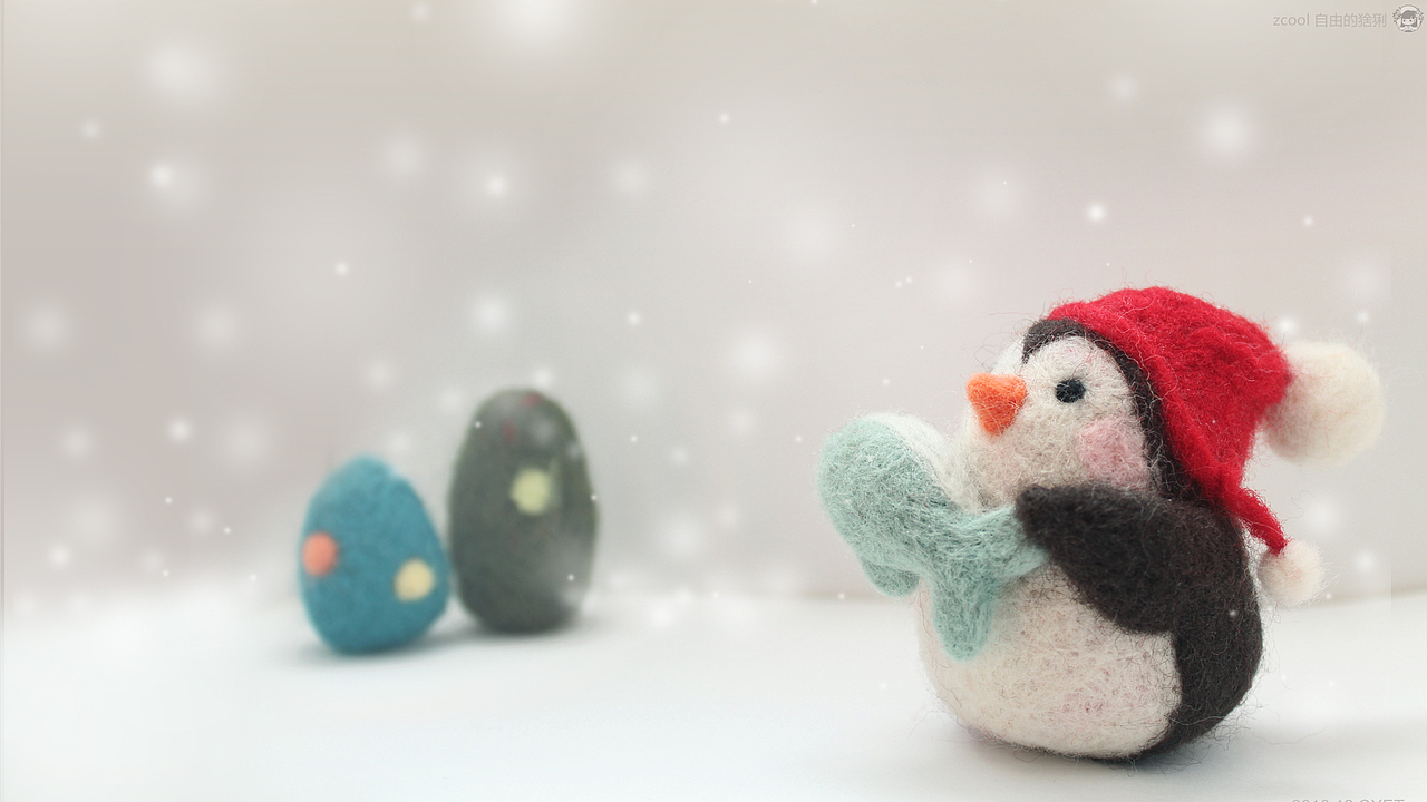 1920x1080(15-23英寸)