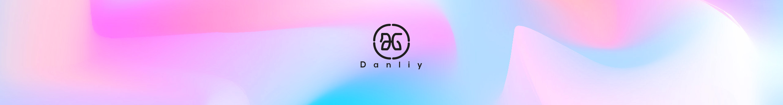 Danliy的个人主页（封面预览） - 主页封面设置 - 站酷设计师Danliy原创素材 - 站酷ZCOOL
