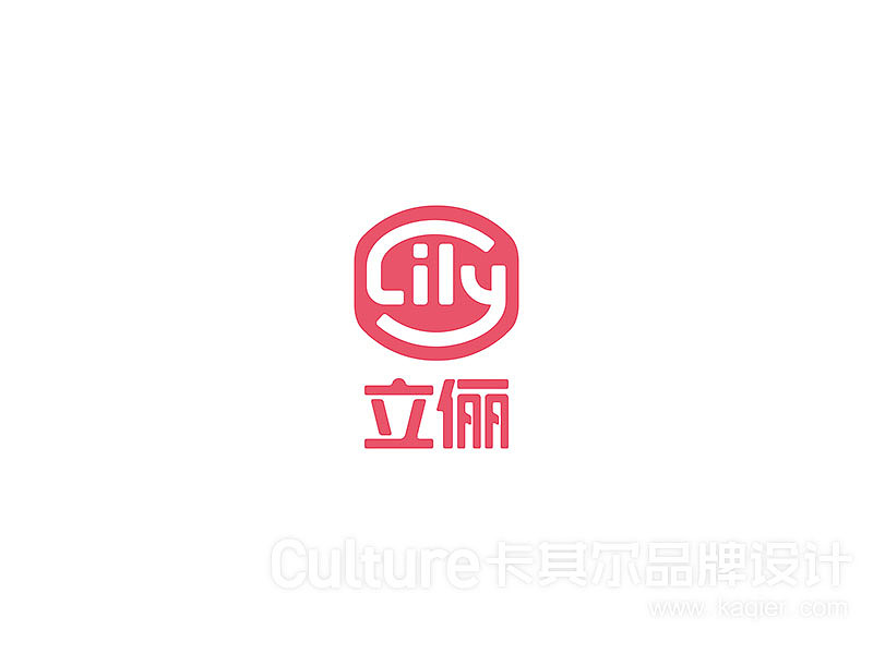 立俪宠物酵素饮用水
