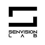 SenvisionLab的头像