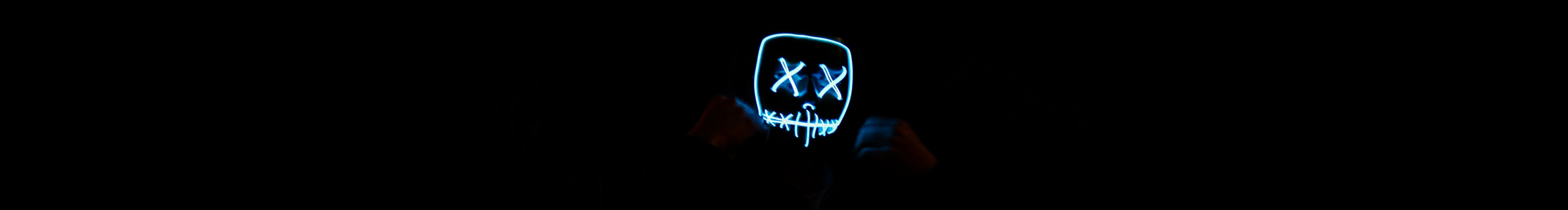 乃思Nancy的个人主页（封面预览） - 主页封面设置 - 站酷设计师乃思Nancy原创素材 - 站酷ZCOOL