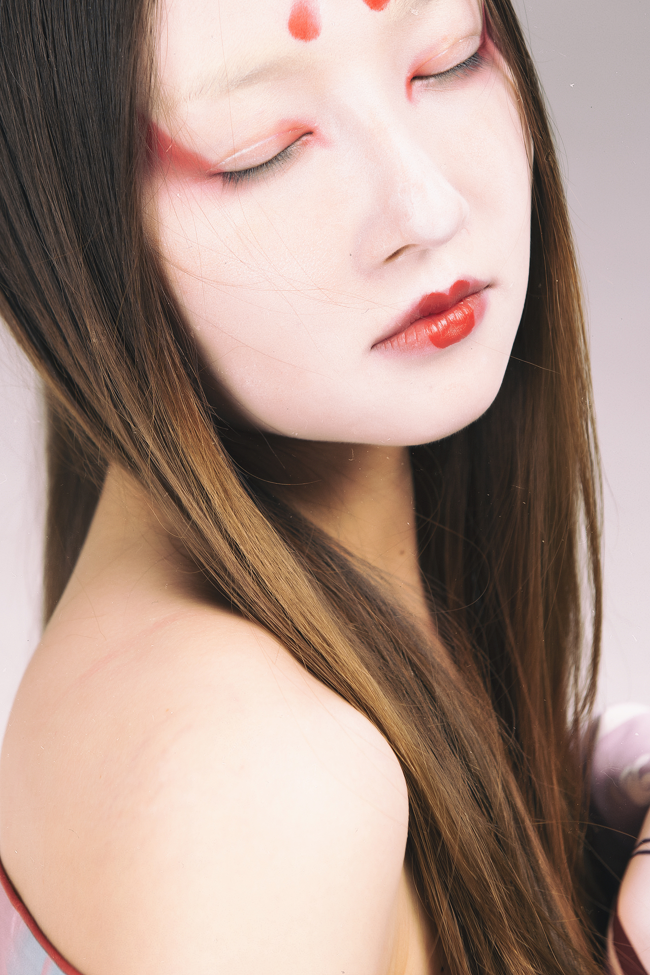 古装摄影（图ZMjc0NDE2Njk2） - 人像摄影 - 站酷设计师龙嘉嘉原创素材 - 站酷ZCOOL