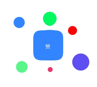 项目方案（图ZNTE3NTc3ODg=） - 建筑设计 - 站酷设计师lhb625299726原创素材 - 站酷ZCOOL