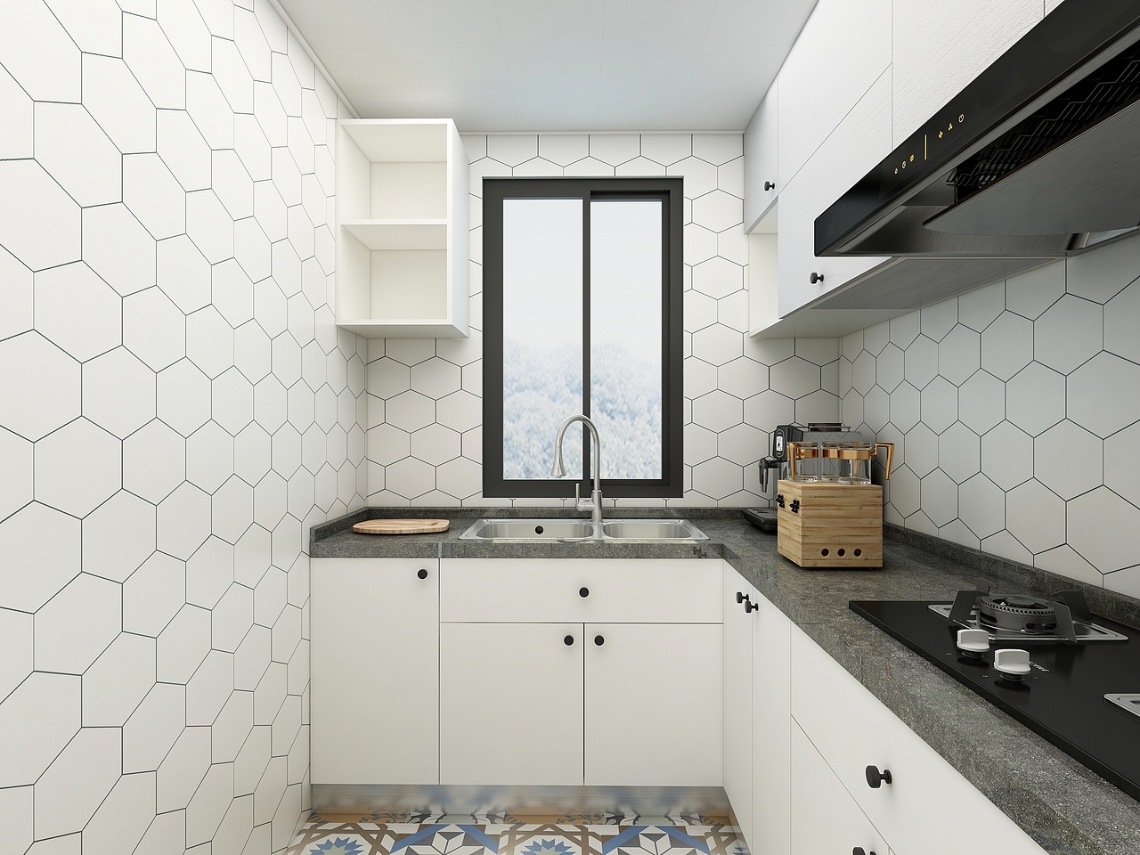 随便做做吧想开心点