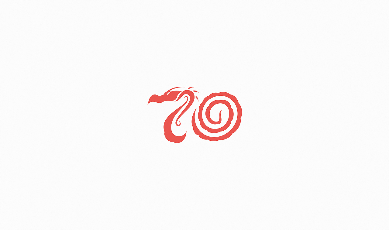 19部分LOGO
