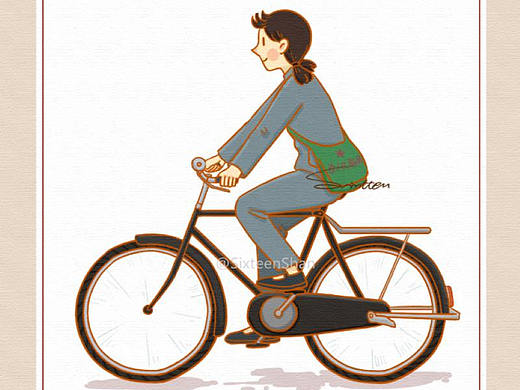 《重返80年代》