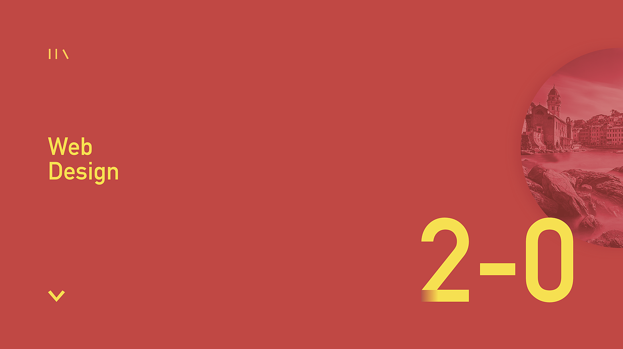 2020作品集（图ZMjQ0ODgyODMy） - APP界面 - 站酷设计师QingF159原创素材 - 站酷ZCOOL