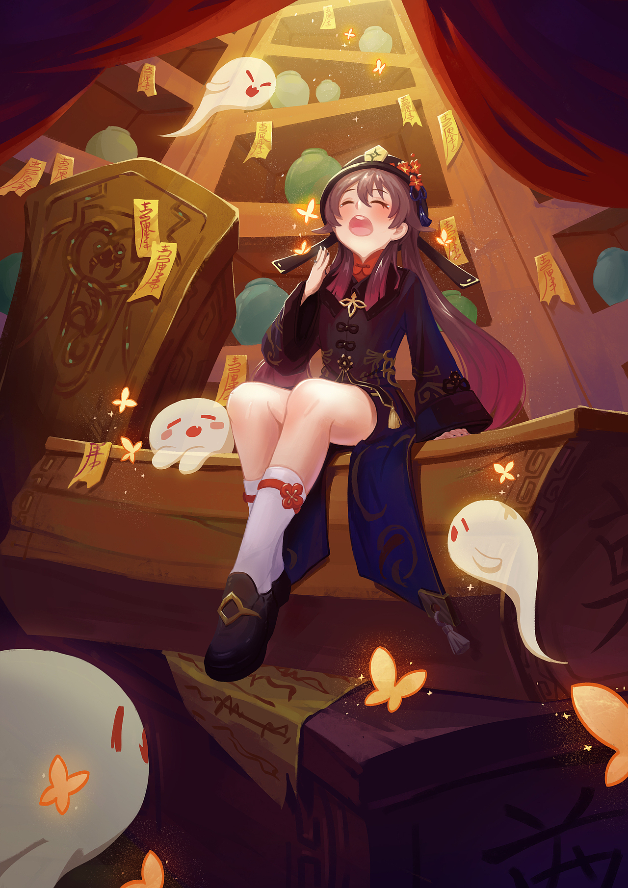 《胡桃》 br> br>