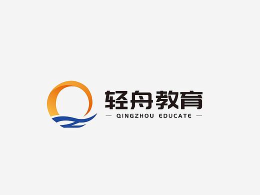 教育LOGO