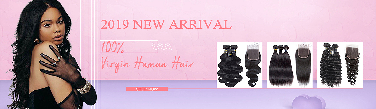 国际站装修海报（图ZMTY0MjgzMTk2） - 电商 - 站酷设计师宣告黎明的露之歌原创素材 - 站酷ZCOOL