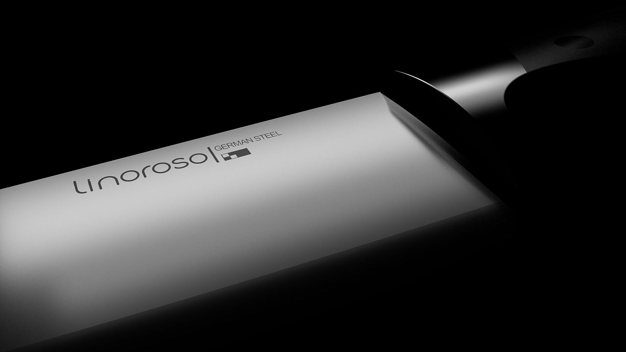 Speed X Knife 厨刀（图ZMjA0OTk3Njky） - 动画/影视 - 站酷设计师Jangyule原创素材 - 站酷ZCOOL